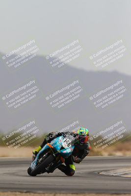 media/Mar-02-2025-Race Pace (Sun) [[8bec80ae00]]/10-Verified (Turn 15) 1050am/